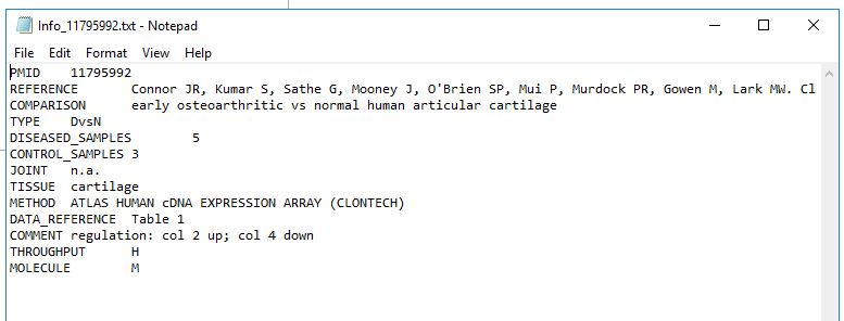 Paper Info