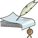 Publications