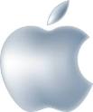 Mac